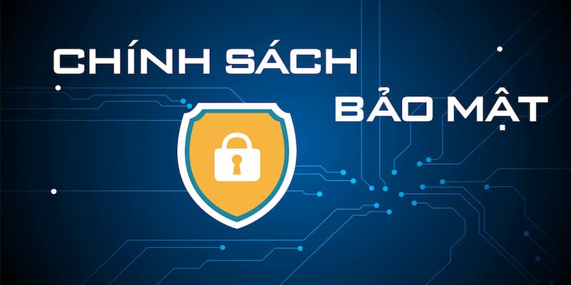 Cam kết minh bạch và tuân thủ pháp lý